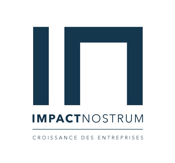 Impact nostrum